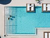 Sun Beach Resort #2